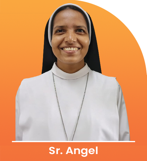 SR.ANGEL